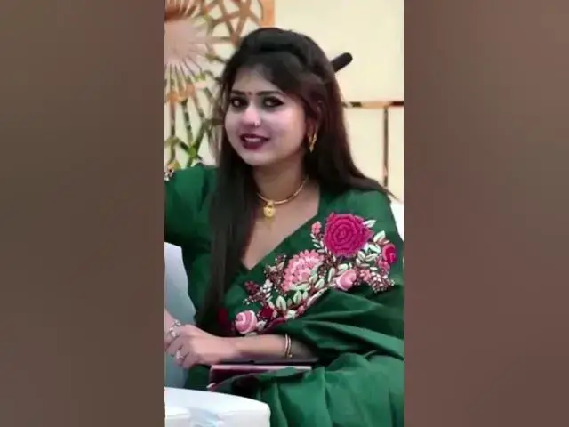 Video thumbnail for কাটানো কিছু অসাধারণ মূহুর্ত #meghnamitra