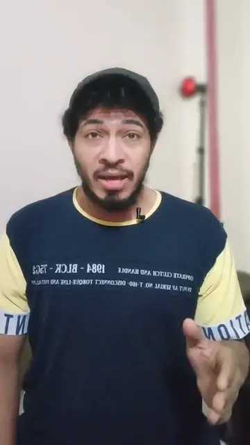 Video thumbnail for تفسير حلم السجود في المنام