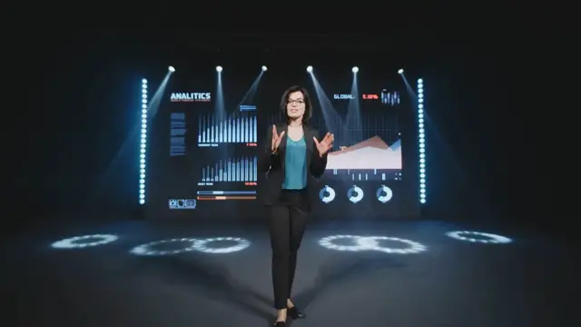 Video thumbnail for Hosting Checker - Find out who is hosting any website