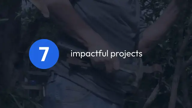 Video thumbnail for 7 Essential Home Upgrades