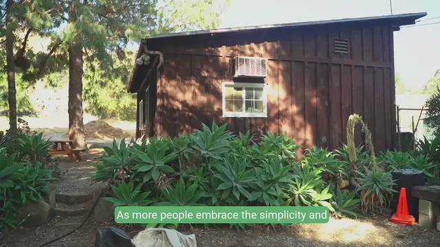 Video thumbnail for Top 10 Tiny House Rules in Michigan: A Comprehensive Guide