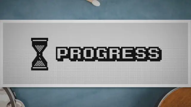 Video thumbnail for Music Consumption in Nigeria: Tracing the Changing Trends in 2023