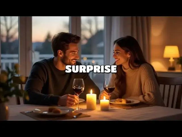 'Video thumbnail for Want Deeper Intimacy? Stop Playing It Safe.'