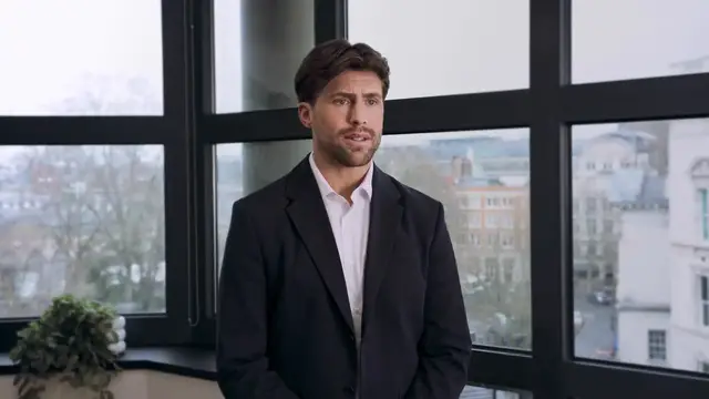 'Video thumbnail for Understanding WiFi Protected Setup (WPS): Convenience vs. Security Risks'