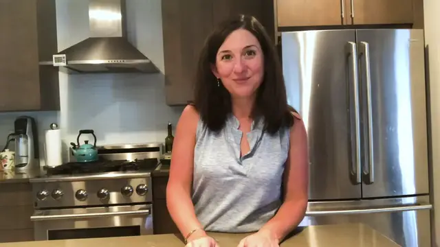 'Video thumbnail for How to Make Copycat Taco Bell Double Decker Tacos _ At Home Recipes _ Allrecipes.com(720P_HD)'