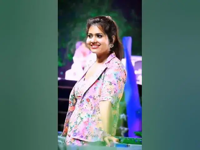 Video thumbnail for গতকাল কাটানো কিছু অসাধারণ মূহুর্তে #meghnamitra