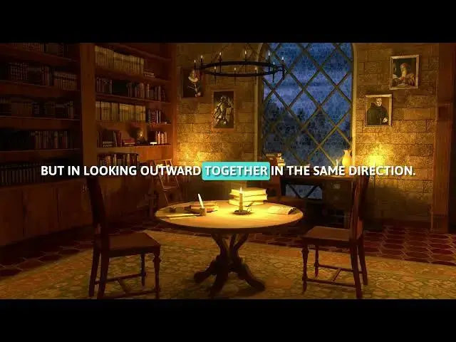 Video thumbnail for Quotes About Growing Together Over Time: The Beauty of Shared Experiences