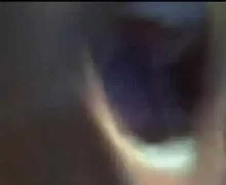 Video thumbnail for My Birthday Videos 2007