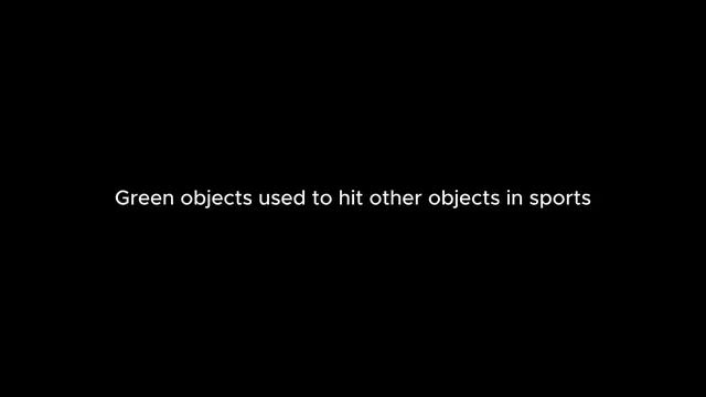 'Video thumbnail for NYT Connections Answer and Clues 8 14 2025'