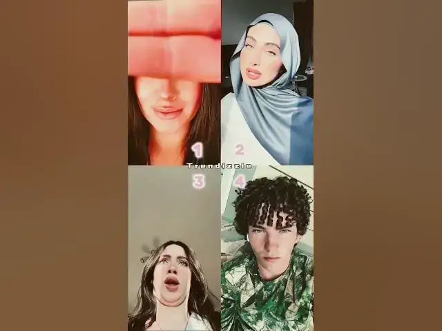 Video thumbnail for September 27, 2025