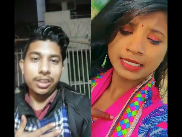 Video thumbnail for January 30, 2026