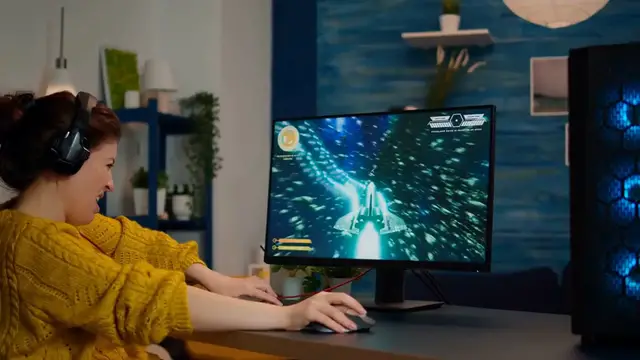 Video thumbnail for GTA V Speedrun