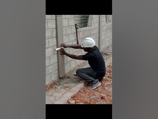 Video thumbnail for Home improvement