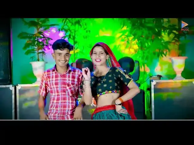 'Video thumbnail for JiJa Gao Me Thare AaYi "JiJa Teri Su Choti Sali ( Official Video )|| Komal Bhati , Rishipal Khadana'