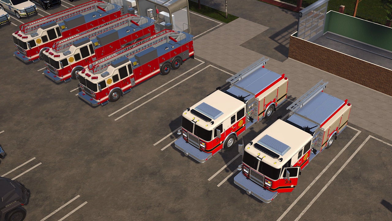 Video thumbnail for Global Rescue - Official Early Access Release Date Trailer