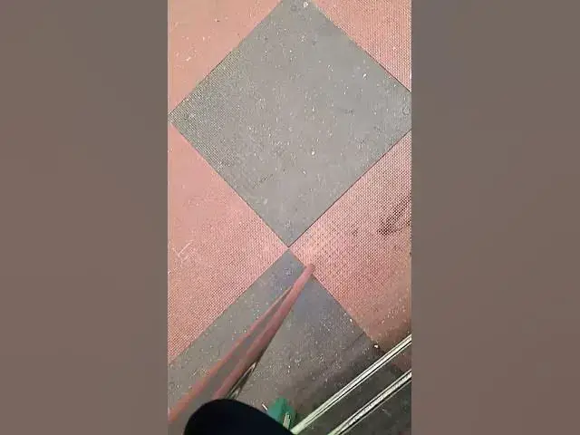 Video thumbnail for 24 de mayo de 2023