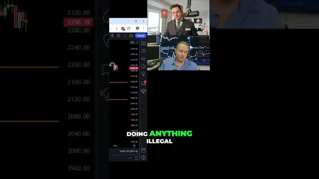 'Video thumbnail for How CBDCs Will Completely Change Our Society'