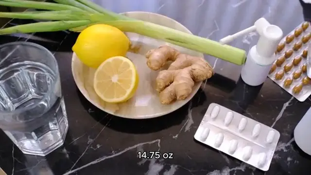 Video thumbnail for Salmon cruquettes recipe