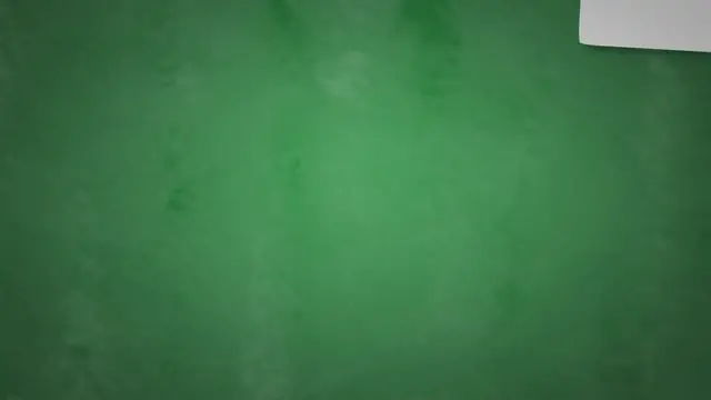 Video thumbnail for Orion Classic Dobsonian Telescope