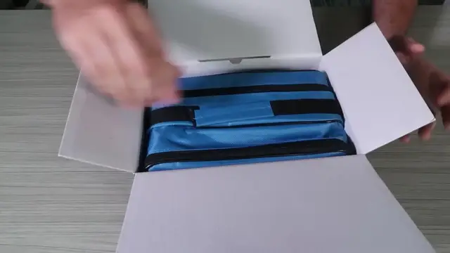 'Video thumbnail for 5 Cool Gadgets That Are Worth Buying'