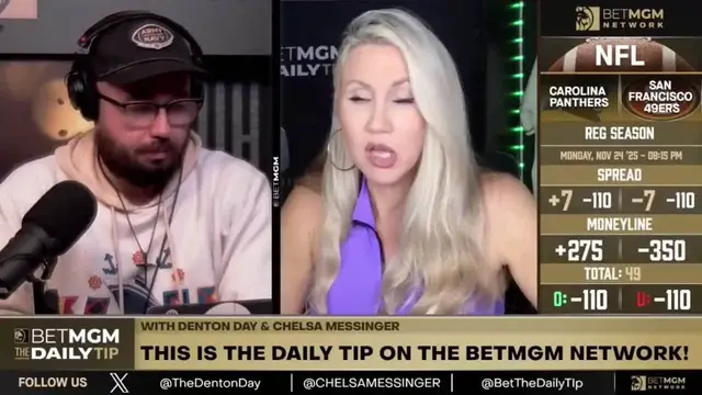 Video thumbnail for Breakfast Sandwich Breakdown