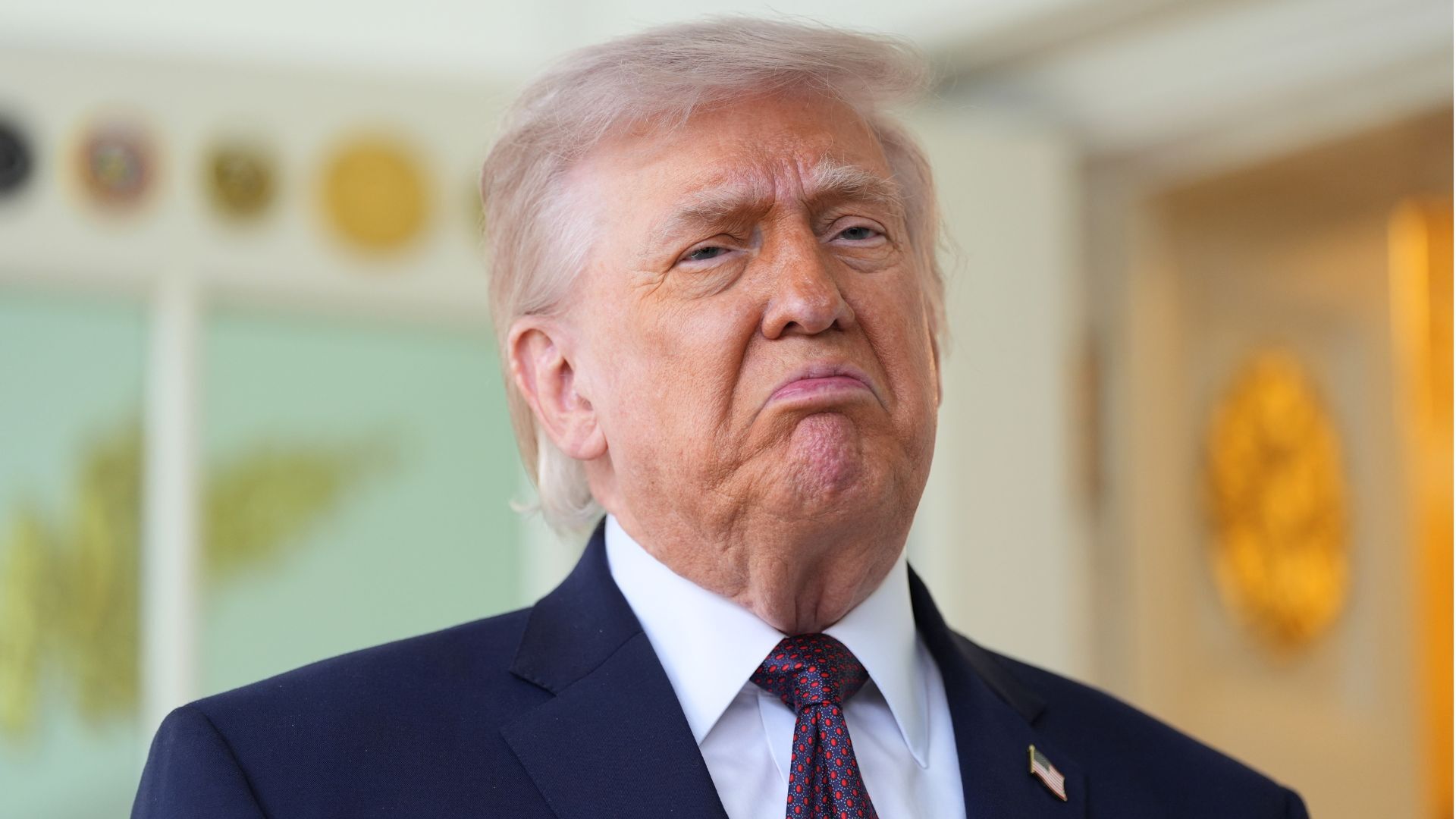 Video thumbnail for US–Iran ceasefire in final week – what’s next after talks collapse? | This is America