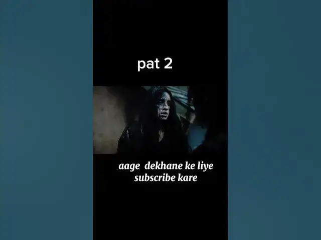 Video thumbnail for witcher movie 🎥🍿 clip#vairal #trending #movie #culip #sorts #video