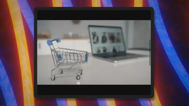 Video thumbnail for Check If Gentlemancollections.com Scam Or Genuine In This Review