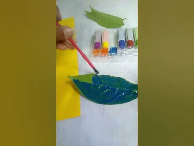 Video thumbnail for watercolor art easy #art #arts #artVideo #paint #painting #creativity #artwork #artist #shorts