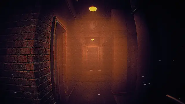 Video thumbnail for Alone - Official Announcement Trailer