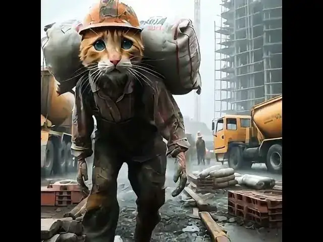 Video thumbnail for Mehnat #rap#viralshorts #music