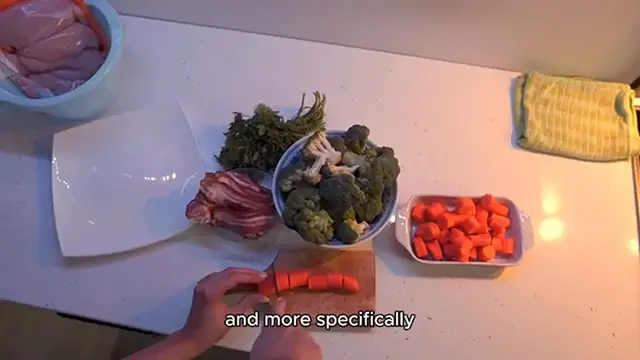 Video thumbnail for cane's sauce recipe