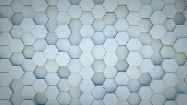 Video thumbnail for Powering the Future: Unveiling the Secrets of Solar Panels - Definition, History, Structure, Principle, Types, and Applications