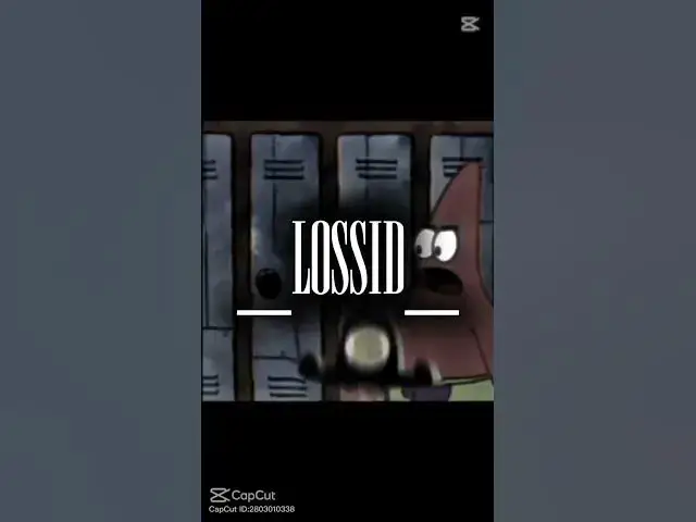 Video thumbnail for #patrick #spongebob Patrick is to cold🤣🤣🤣