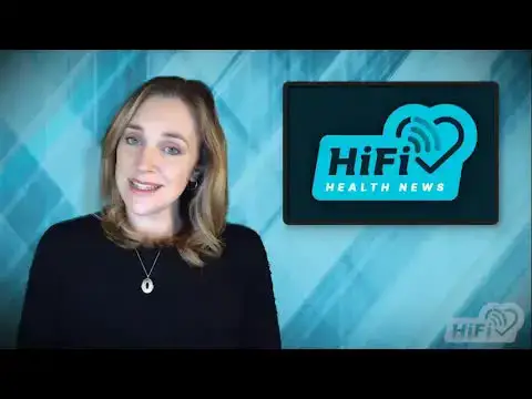 'Video thumbnail for hifi-health-news: colonoscopy costs, insurance coverage & affordable care act'