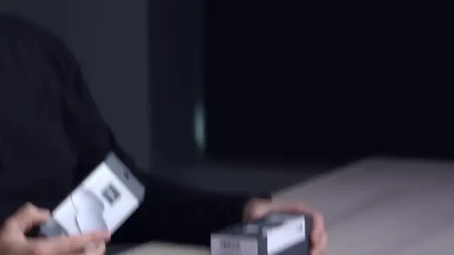 'Video thumbnail for Can Bose Frames Replace Your Headphones?'