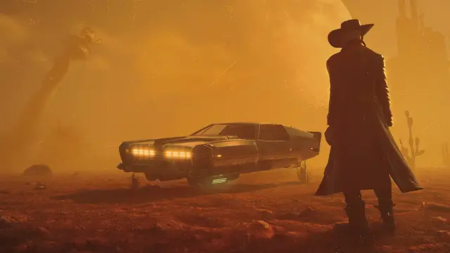 Video thumbnail for ExeKiller - Official Gameplay Overview Trailer