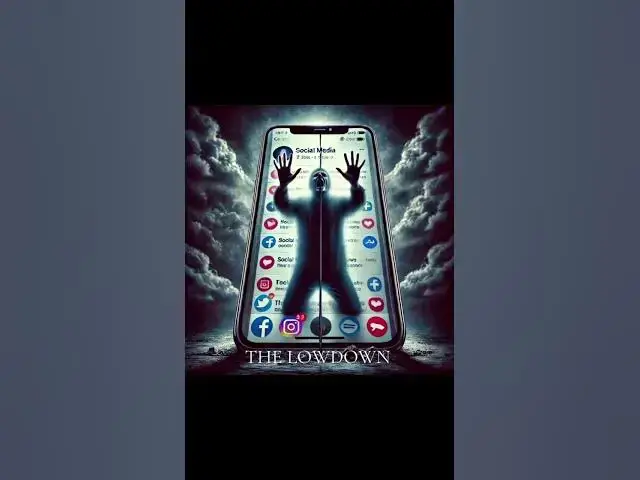 Video thumbnail for #science #supernatural #art #spotify #subscribe