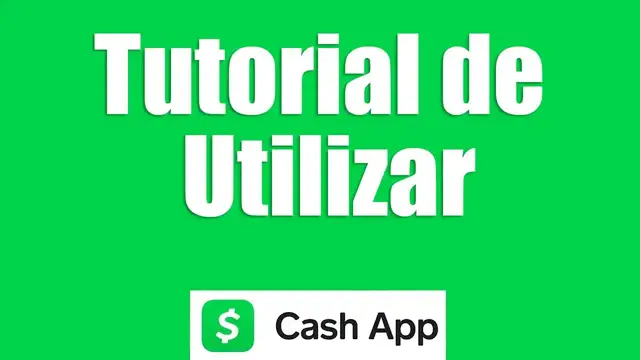 Video thumbnail for ryan scribner espanol: cash app tutorial: aprende a enviar, recibir y solicitar dinero fácilmente