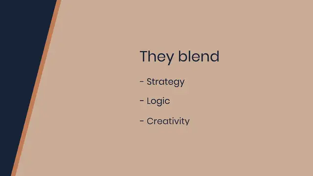 Video thumbnail for Challenging Puzzles Game Levels