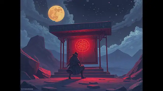 Video thumbnail for what is dei stand for