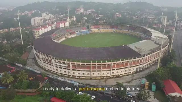 Video thumbnail for Prince Purple Rain: The Super Bowl's Most Legendary Performance