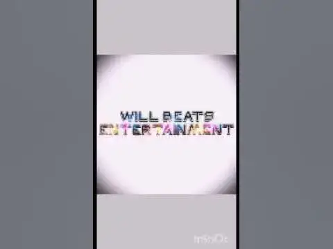 Video thumbnail for Lil Will Crunklation remix