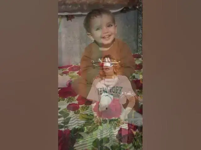 Video thumbnail for 15 December 2024