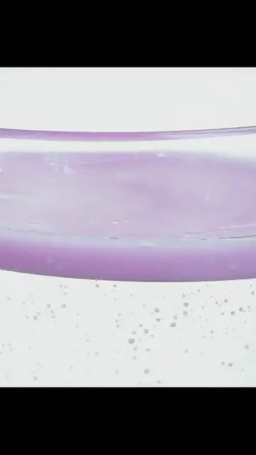'Video thumbnail for Recycle DIY'