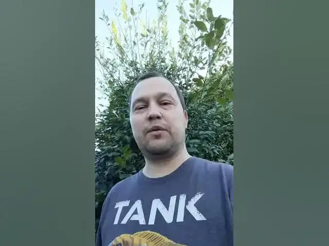 Video thumbnail for Congrats to Chattanooga Ed reaching 1k!! ❤️❤️👍 #shorts