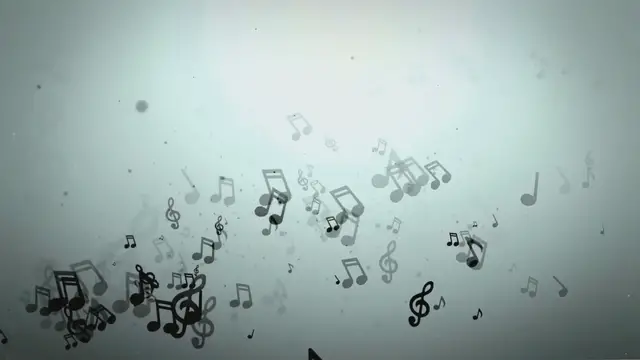 Video thumbnail for Top 25 Musical Geniuses to Ever Live - Musical Instrument Pro