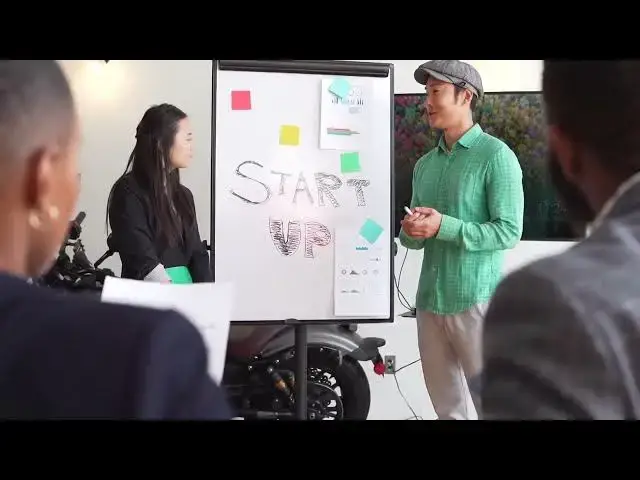Video thumbnail for Digital Marketing