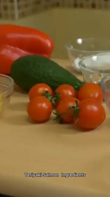 'Video thumbnail for tanghulu recipe '