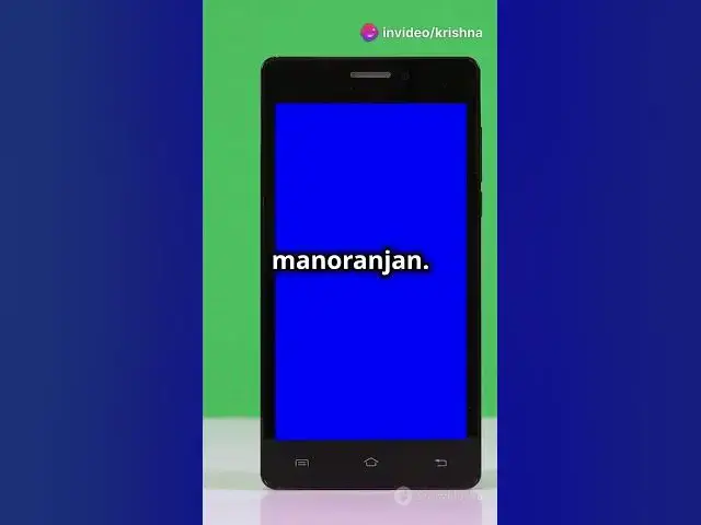 'Video thumbnail for SAMSUNG Galaxy F05 की पूरी जानकारी इस वीडियो में देखें! #smartphonereview #smartphone #5g'